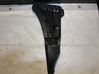 Front bumper mounting bracket 08620564