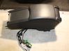 Armrest 30791394