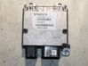 Airbag control unit/module 31406147