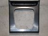 Handbrake trim 30722443