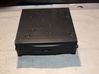 Radio/CD/DVD/GPS head unit 30752406