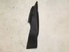 Front sill trim cover 8662736