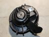 Radiator cooling fan shroud 8657828421
