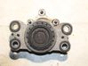 Engine mount bracket 31262710