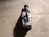 Gearbox control unit/module P30759122