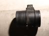 Mass air flow meter 0281006146
