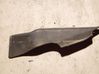 Front sill trim cover 8662737