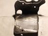 Termostat EGR 8631722