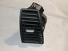 Quarter panel pressure vent 3409398