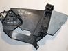 Other center console (tunnel) element 30753337