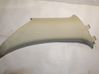 (C) pillar trim 30721149