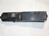 Electric window control switch 12758529