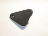 Radiator support slam panel bracket 30723366