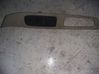 Electric window control switch 9123969