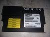 Airbag control unit/module 31295241