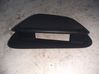 Dash center speaker trim cover 30755852