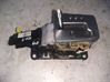 Gear shifter/selector 30759122