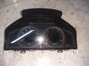 Speedometer (instrument cluster) 30786629AB