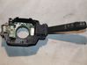 Indicator stalk 8622183
