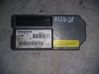 Airbag control unit/module 8646434