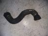 Engine coolant pipe/hose 1436077