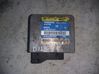 Airbag control unit/module 9148798