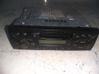 Panel / Radioodtwarzacz CD/DVD/GPS 2L5J18C838AA