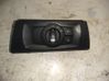 Light switch 9169415