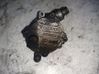 Vacuum pump 08699237