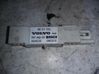 Airbagsensor Crashsensor Drucksensor 8651755