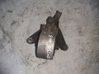 Engine mount bracket MR222150