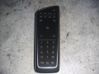 Head unit multimedia control 31346042