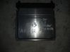 Engine control unit/module 08675761