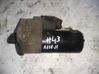 Motor de arranque 001115007