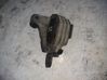 Engine mount bracket 326C88
