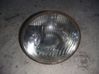 Headlight/headlamp 3711201