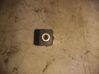 USB socket connector 30657961