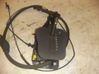 Selector caja de cambios P09480145
