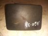 Ashtray (front) 8650697