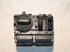 Light switch 30739304