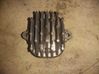 Light module LCM E911613
