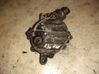 Vacuum pump 08699237