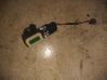 Airbagsensor Crashsensor Drucksensor 8VAT14B006AA
