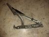 Tailgate/trunk/boot hinge 30716248