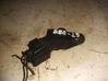 Sensor 9125462