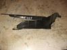 Tailgate/trunk/boot hinge 