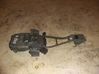 Engine mounting bracket ZNA14CU1