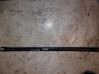 Engine mounting bracket DS716764403