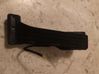 Accelerator throttle pedal 3542578658901