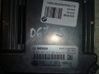 Engine control unit/module 8506485